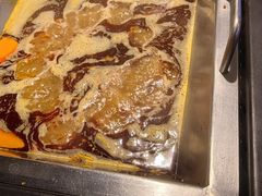 -东道煮牛肉火锅(重庆路店)