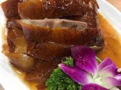 烧鹅下庄-香港深井掂檔烧鹅茶餐厅(海韵城店)