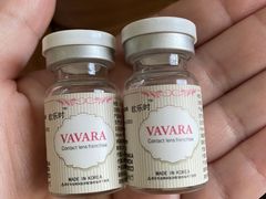 -瞳學會lens mart(南开大悦城店)