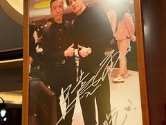 -中国厨房/台湾牛肉面