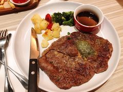 -必胜客(省府店)