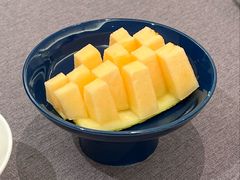 -瓯越·海鲜·瓯味一品(IM长宁国际店)