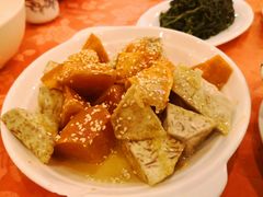 -深运潮州粥(水库店)