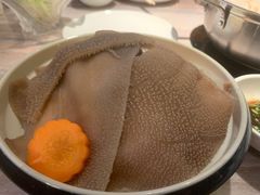 -阿杜打边炉(五江天街店)