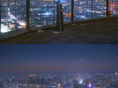 -龙塔