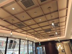 -老吉士(环贸iapm店)
