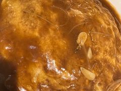 -老华洋饭庄(成林道店)