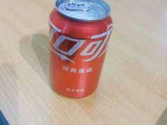 -酸小七(国华广场店)