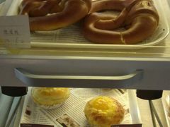 android_upload_pic-心乐生活新鲜屋(星海广场店)