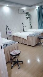 -MJ美肌专业皮肤管理中心