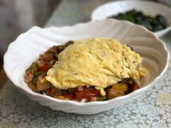 -文三里屯面馆(三里屯店)