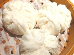 -钟菜·粤菜点心·宴请(海上世界·汇港二期店)