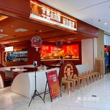 解锁第一口地道延边料理‼️辛喜小木屋带来新奇美味🤗🤗