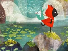 -BRAVO 赞·美艺术中心·系统美术·书法·艺考(双井校区)