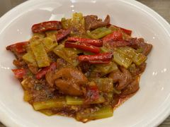 -榕意·川味之美(深业上城店)