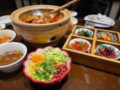 -火宫殿·湘菜小吃·商务宴请·生日聚会(东塘店)