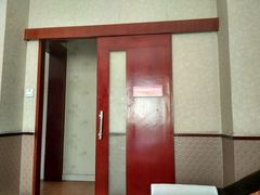 -大唐盲人按摩中心(黄山路店)