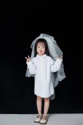 -小熊维尼高端儿童摄影(南山店)