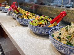 -六毛九四季粗粮(锦华家园店)