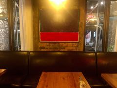 -TIMEZONE8东八时区餐厅&酒吧(798店)