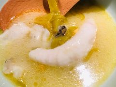 -九锅一堂酸菜鱼(新南凯德直营店)