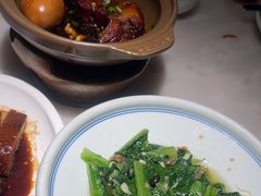 -東大方(湖州白鹭迎店)