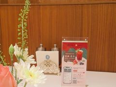 -黑宝石西餐厅(汇励99城市公园店)