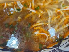 -秦韵轩·西安小馆(贻成福地广场店)