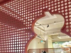 -老福洲·三十年福州味(斗东店)
