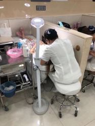 -痘博士天津·全国连锁祛痘机构