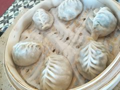 -港畔赶海蒸汽海鲜烧烤自助(仙螺岛店)