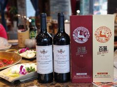 -小龙坎火锅(春熙太古里店)