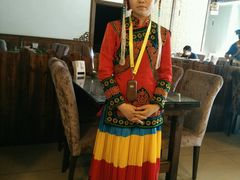 android_upload_pic-芦苇荡·酸汤鱼(回龙观店)