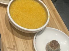 -72街荷叶饭(三元里店)