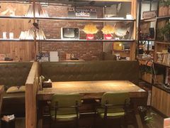 -麻辣总动员·川派海鲜·现炒浇头面·自贡菜(五彩城店)
