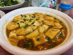 -清水湾农庄(机器人大道店)