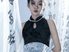 -猫遇摄影工作室
