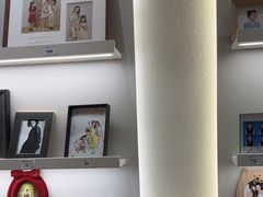 -HIMO海马体照相馆(杭州西溪印象城店)