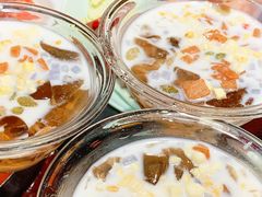 -重庆袁老四火锅(武进万达店)