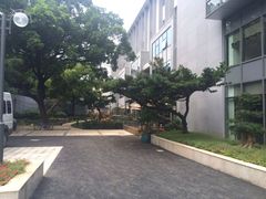 upload_pic-锦江都城闵行饭店
