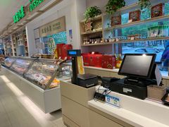 -大桥道糕点食品店(津塘路店)
