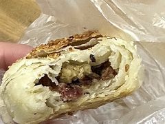 -聚香斋(东关街店)