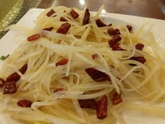 -仁和小厨(方斜路店)