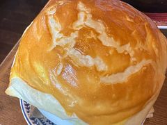 -夏朵餐厅(丁香店)