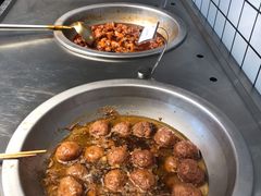 红绕肉-莫山小馆(大石桥店)