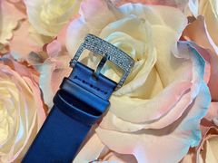 -梵克雅宝(国贸商城店)