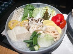 -生如夏花泰式火锅(鹭洲里店)