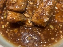 -同乐馆(阳光店)