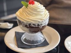 -莫尔顿牛排坊(浦东ifc店)