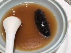 -九朝会昆曲·宴(望京店)